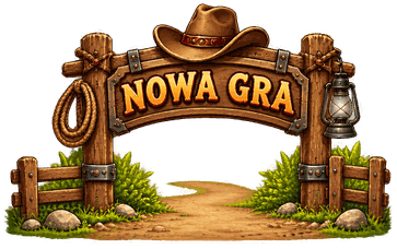 Nowa gra — załóż rozgrywkę